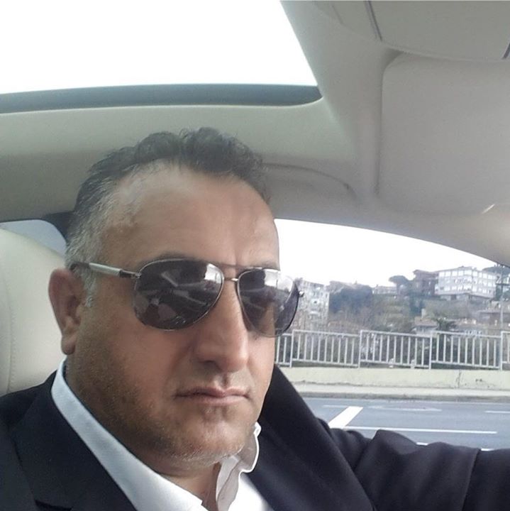İbrahim