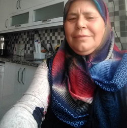 Saliha