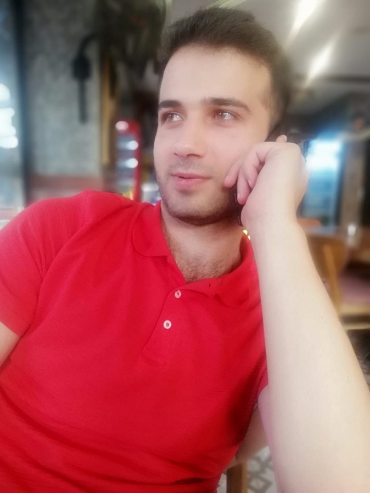 İbrahim