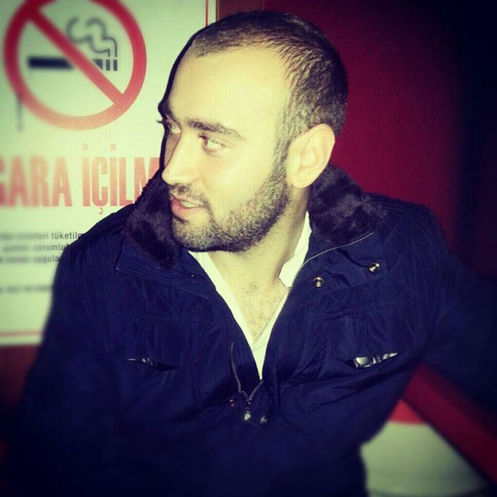 Umut