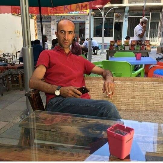 Hamdi