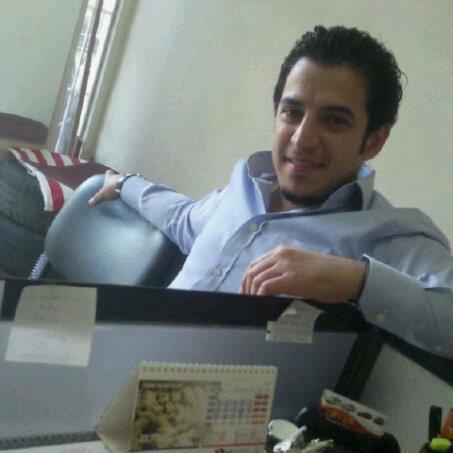 Erman