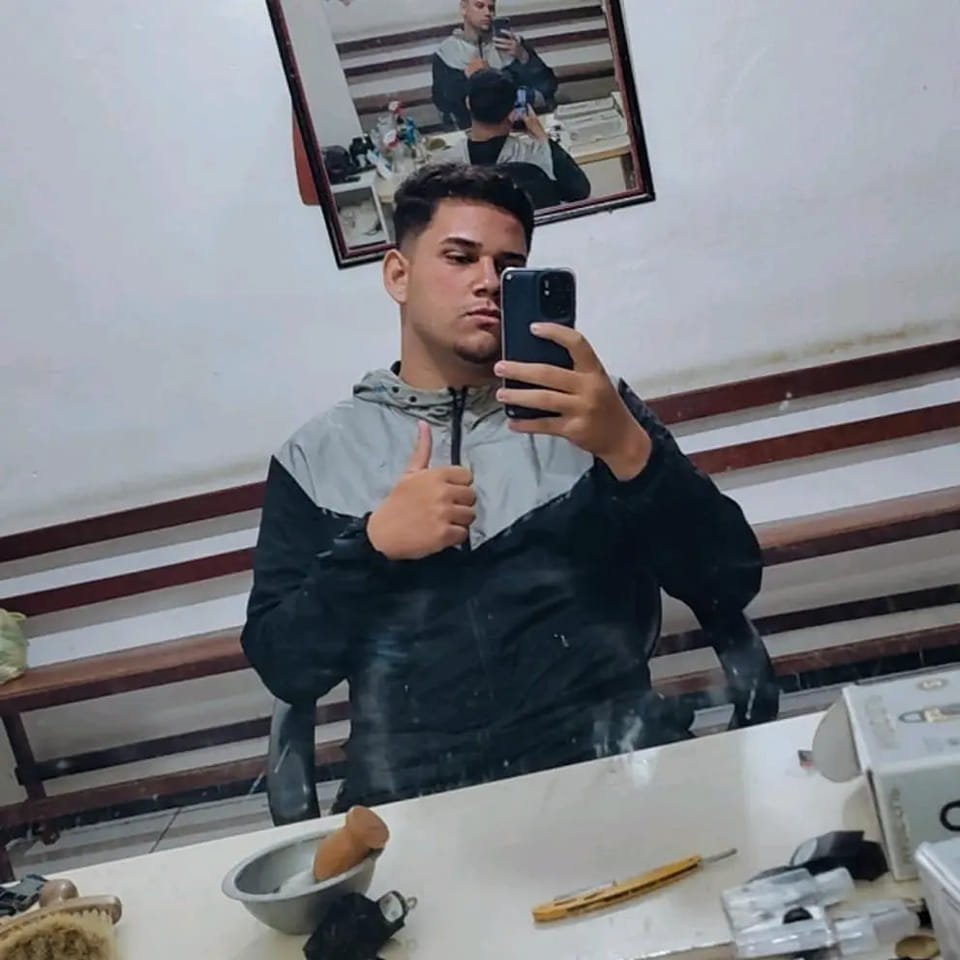 Miguel