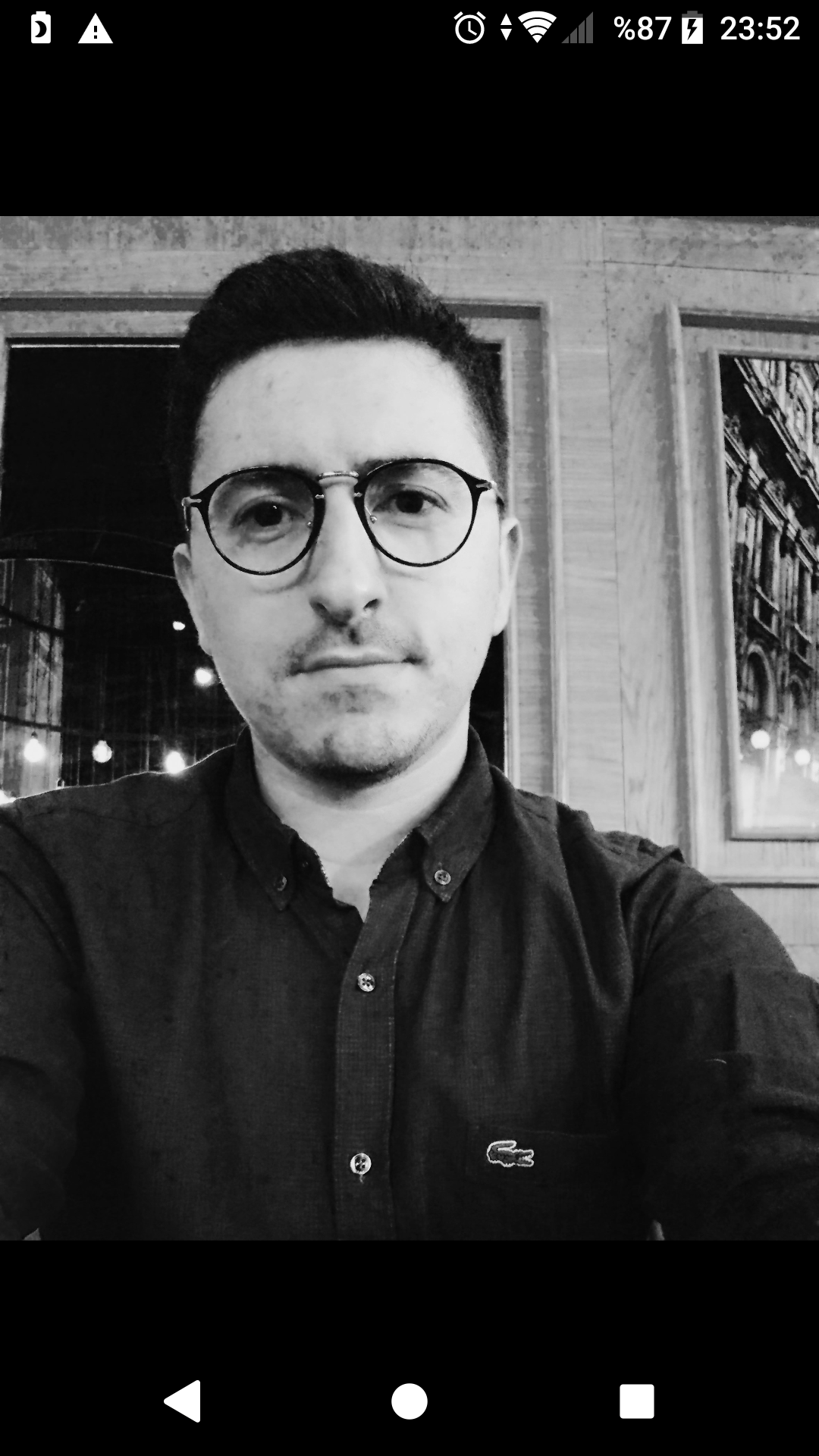 Erhan