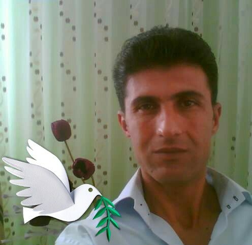 Ahmet