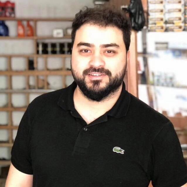 Arif
