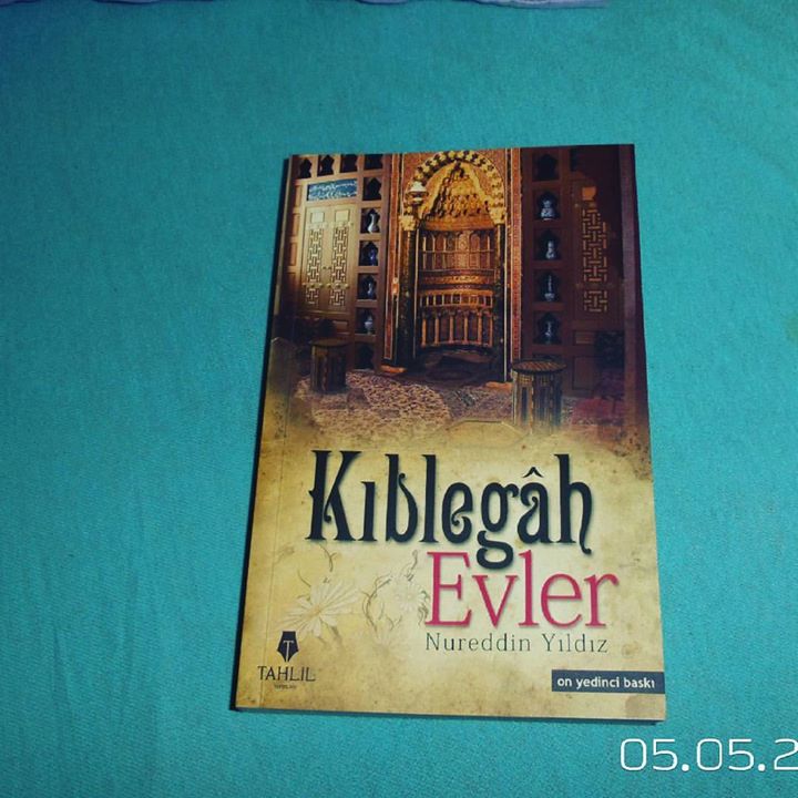 İbrahim