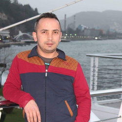 İlyas