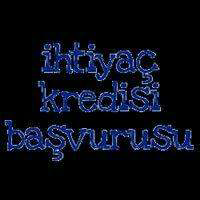 Hande