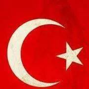 Öz