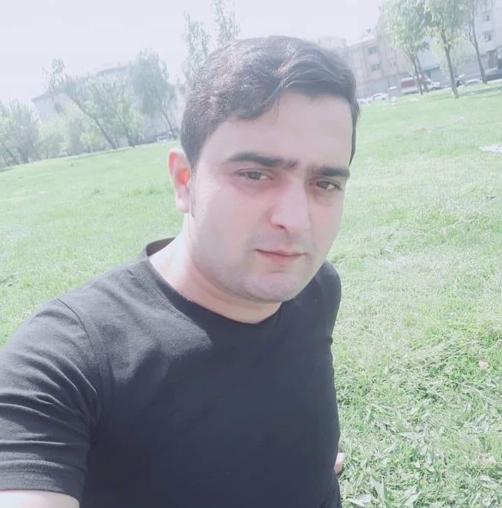 Dawood