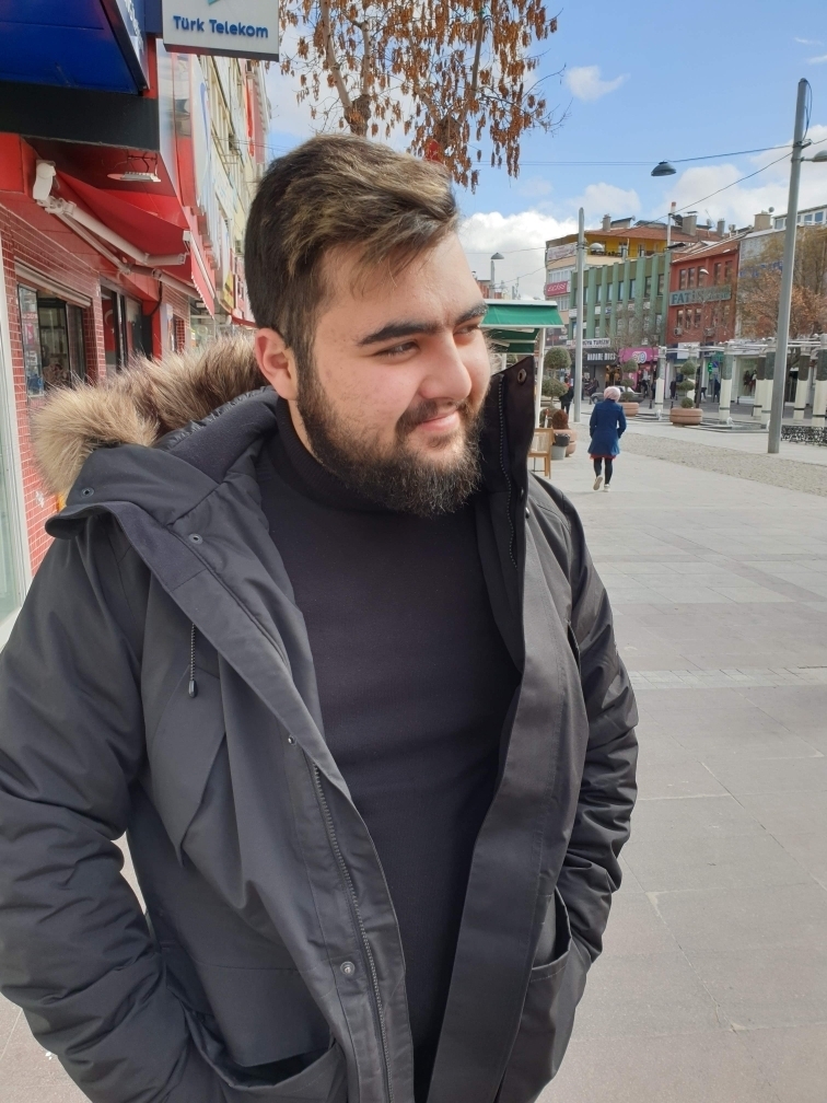 Onur