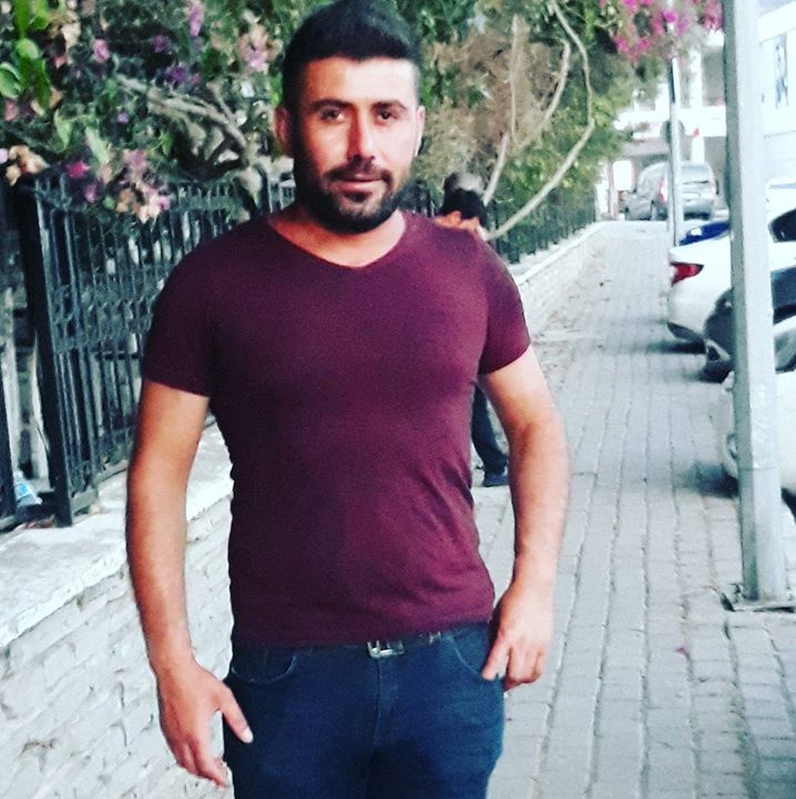 Eyüp