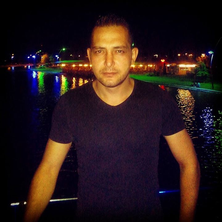 Yasin