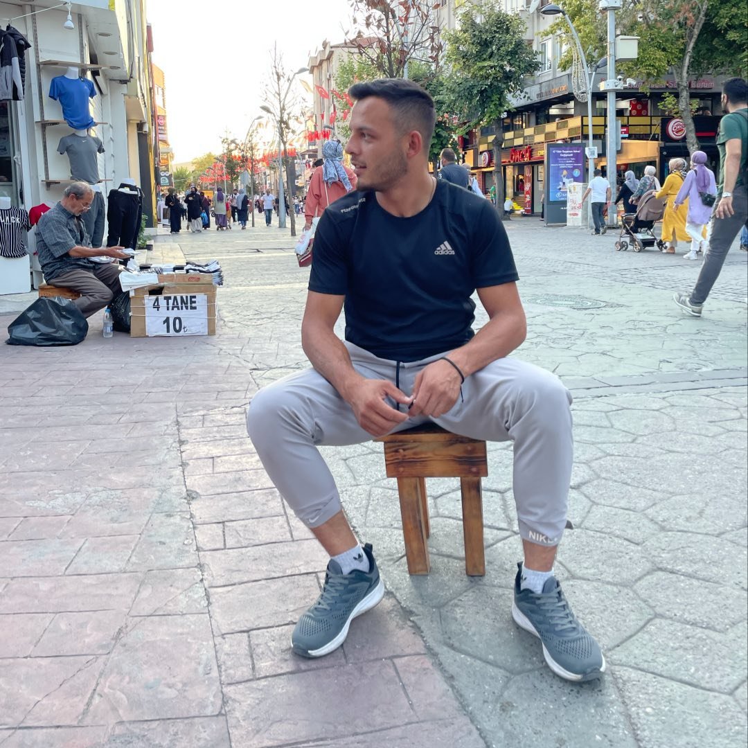 Oğuzhan
