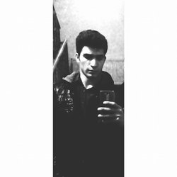 Tevfik