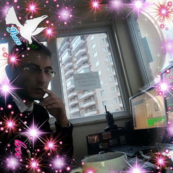 Halil