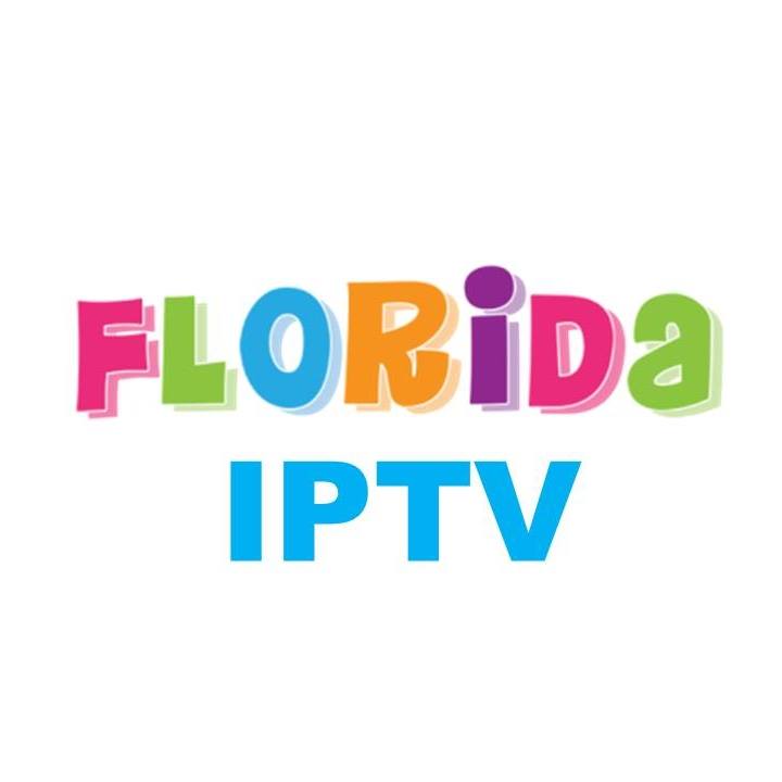Florida