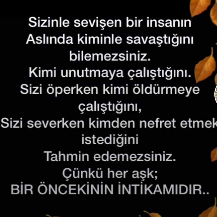 Özlem