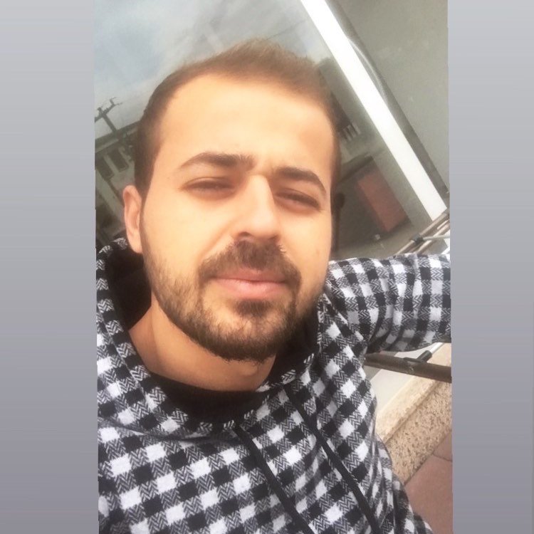 Tolga