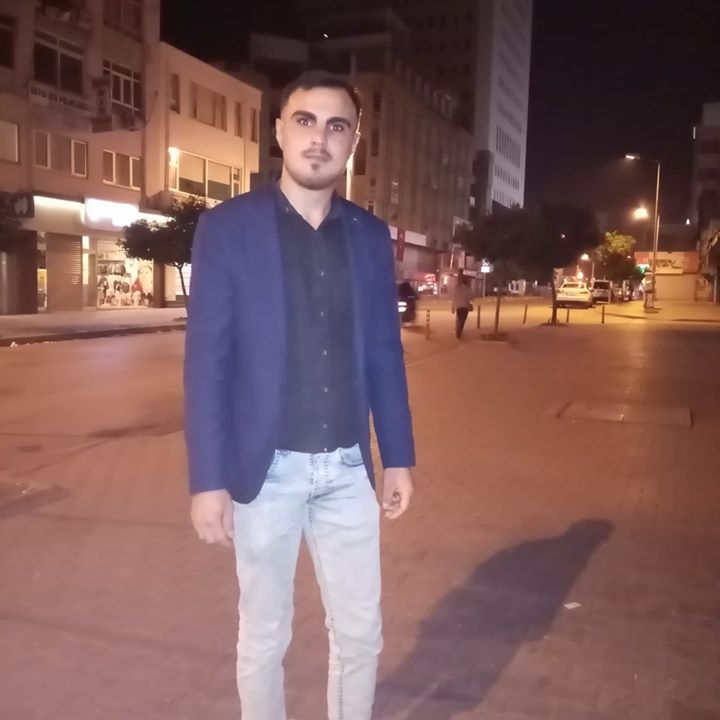 Bünyamin