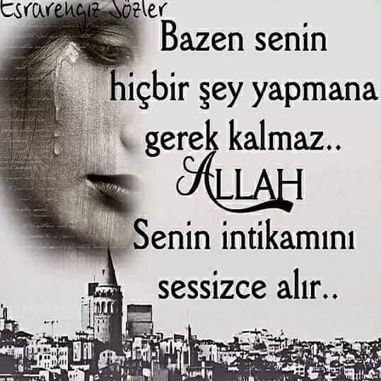 Muratsultan