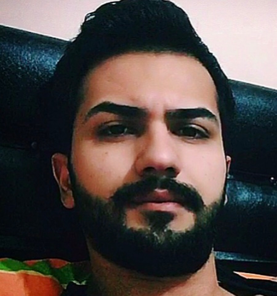 Muhammed