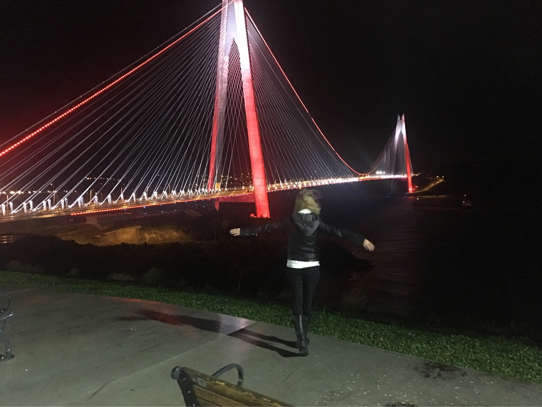 Sevda