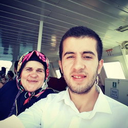 Mertcan