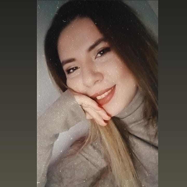 Duygu