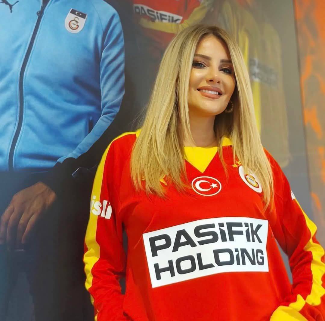 Gülcan