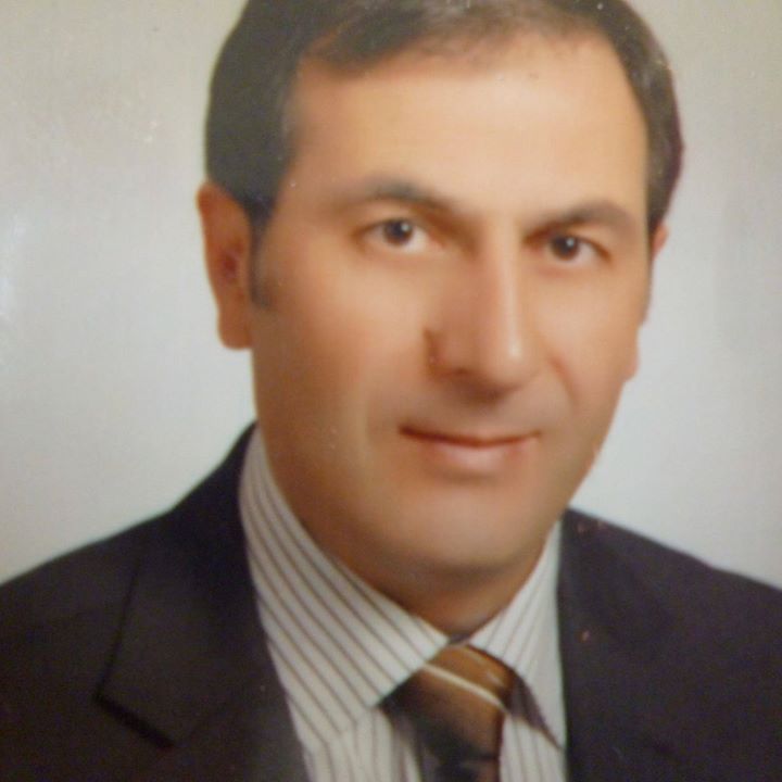 Güven
