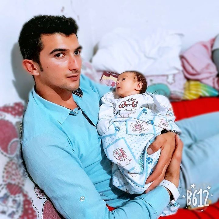 Mehmet