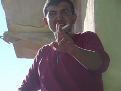 Emre
