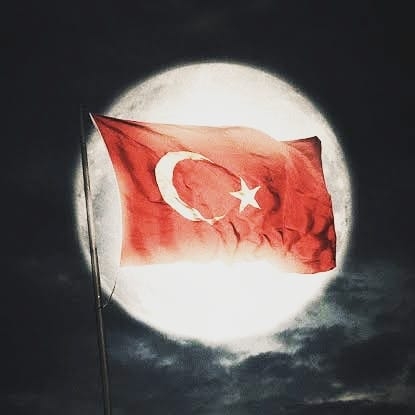 Umut