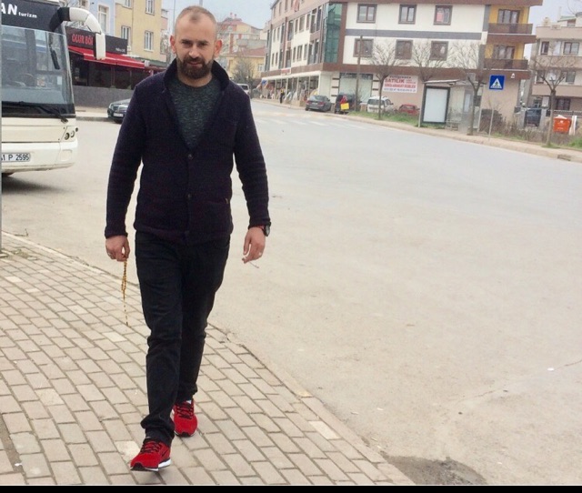 Baran