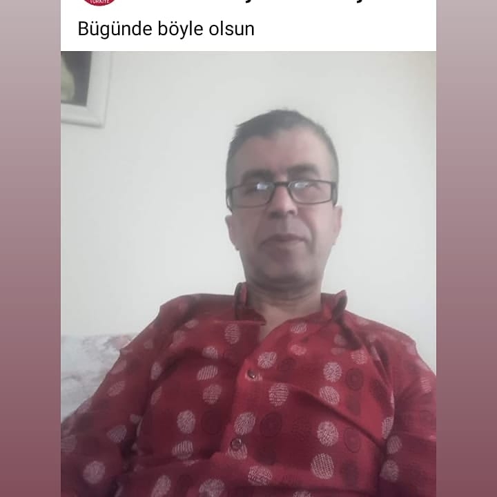 Bülent