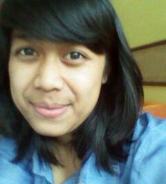 Dini