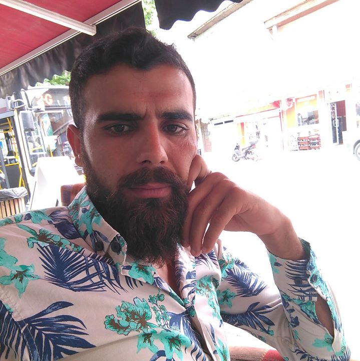 Ibrahim