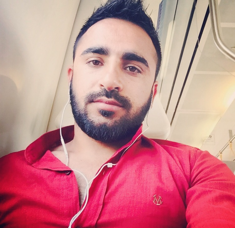 Cengiz