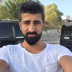 Mustafa