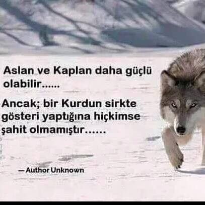 Hakan