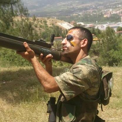 Şükrü