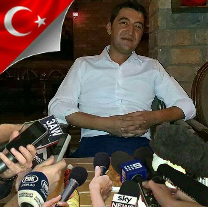 Tahsin