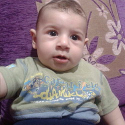 Duygu