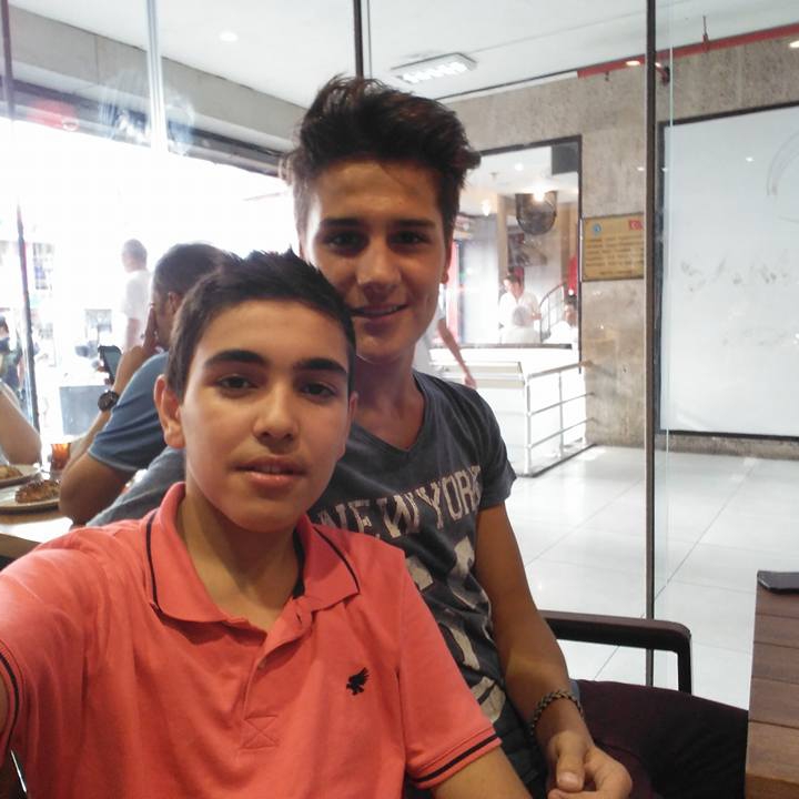 Furkan