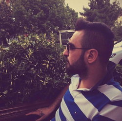 Emre