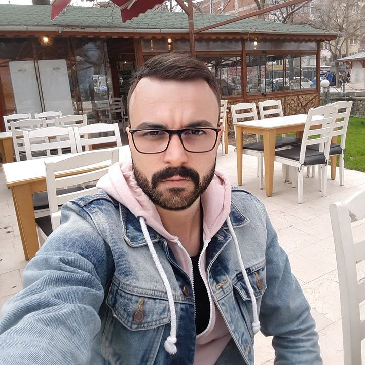 Nazım