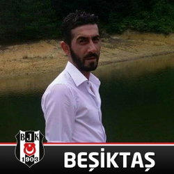 Yelken