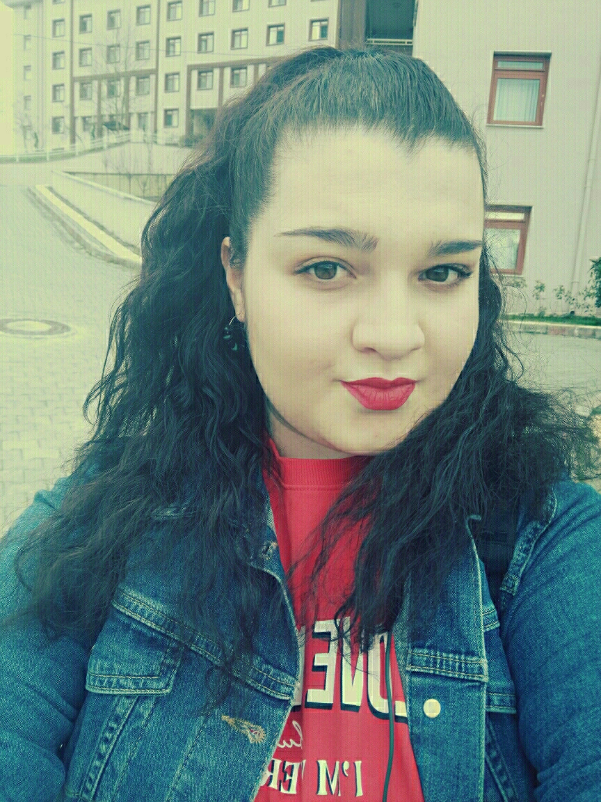 Beyza